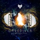 Cavediver Single
