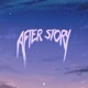 After Story Single