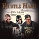Hustle Hard feat JMM John Jay Single