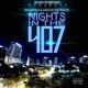Nights In The 407 EP