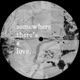 Somewhere There s a Love Single