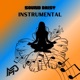 Sound Daisy Instrumental Single