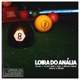 Loira do Anália Single