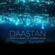 Daastan feat Sameer Khan Single