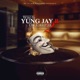Who Is Yung Jay R The Takeover 2