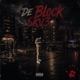 De Block Single