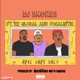 Real Ones Only feat Focalistic Ex Global Single
