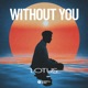 Without You Single