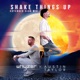 Shake Things Up Extended Club Mix Single