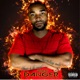 Danger Single