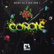 Corone Single