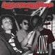 MISUNDERSTOOD feat OMB 5TACK Single