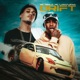 Drift Single