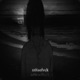 social isolation therapy Single