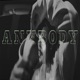 ANYBODY feat Vikeacet Single