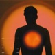 Glow Single