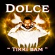 Tikki bam Single