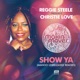 Show Ya Manoo Unreleased Remixes Single