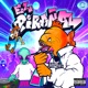 El Piraña Single