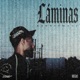 LAMINAS Single
