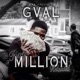 Five Million Reloaded