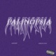 Palinopsia Single