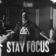 Stay Focus Single
