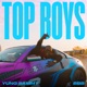 Top Boys Single