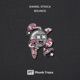 Bounce Bounce Single