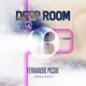 Deep Room Deep Space Mix Single