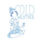 Cold Weather Single