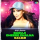 Babuji Dheere Chalna From Aar Paar Remix Single