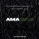Amazulu feat S tukzin Da Djay Dj Nnana Single
