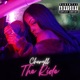The Ride Single