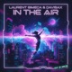 In the Air Single