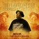 Umswarelo feat Starr Healer Semilanga Single
