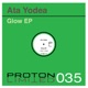 Glow Single