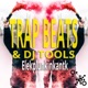 Trap Beats DJ Tools
