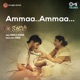 Ammaa Ammaa From Mr Kalyan Single