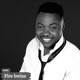 The grace of God Single