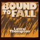 Bound To Fall Single