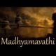 Madhyamavathi Single