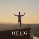 Heilig Millionen Augen Single