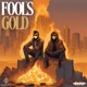 Fool s Gold feat RJC Productions Single