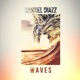 Waves Single