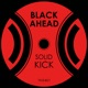 Solid Kick Single