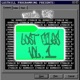 LOST FiLEZ