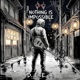 Nothing Is Impossible feat Marco Del Monaco Single