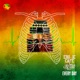 Every Day feat KG Man Single