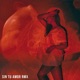 Sin Tu Amor feat Fabiola Aguilar Murielle B Franco Chiesa Varo Remix Single
